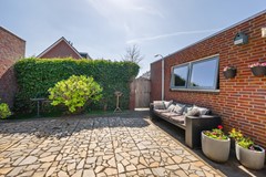 Kruiskamplaan 90, 1911 LN Uitgeest - Kruiskamplaan 90 Uitgeest de Groot 25.JPG